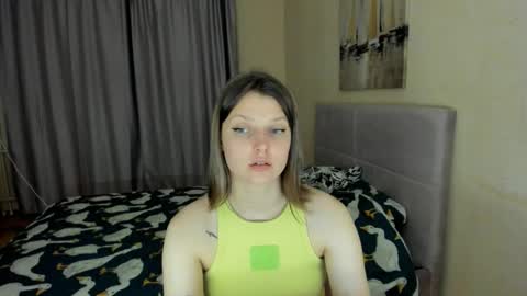 Snapshot of soninex chatting on September 2025 04:51:02 PM SoniNex online show from September 2025 04:51:02 PM