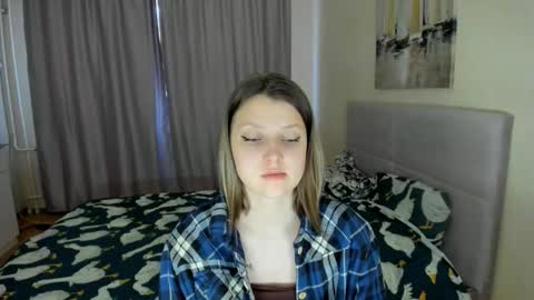 Snapshot of soninex chatting on September 2025 02:28:02 PM SoniNex online show from September 2025 02:28:02 PM