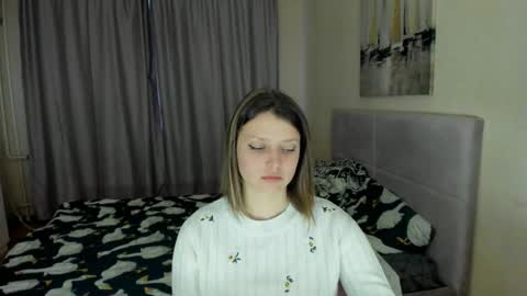 Snapshot of soninex chatting on September 2025 03:56:01 PM SoniNex online show from September 2025 03:56:01 PM