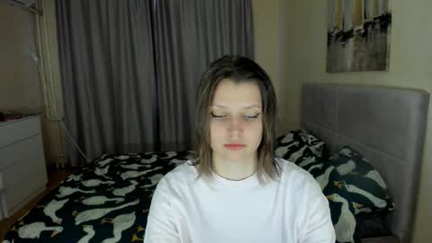 Snapshot of soninex chatting on September 2025 03:01:01 PM SoniNex online show from September 2025 03:01:01 PM