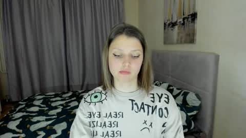 Snapshot of soninex chatting on September 2025 03:46:02 PM SoniNex online show from September 2025 03:46:02 PM