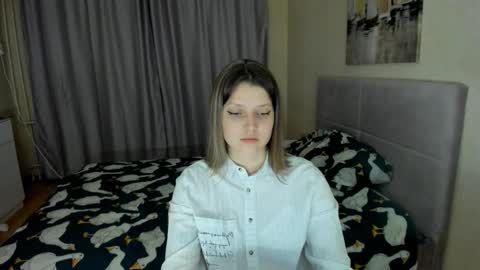 Snapshot of soninex chatting on September 2025 05:36:02 PM SoniNex online show from September 2025 05:36:02 PM