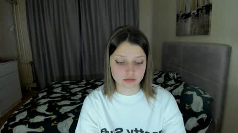 Snapshot of soninex chatting on September 2025 03:36:01 PM SoniNex online show from September 2025 03:36:01 PM