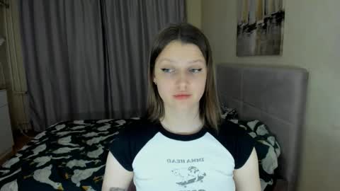 Snapshot of soninex chatting on September 2025 05:02:02 PM SoniNex online show from September 2025 05:02:02 PM