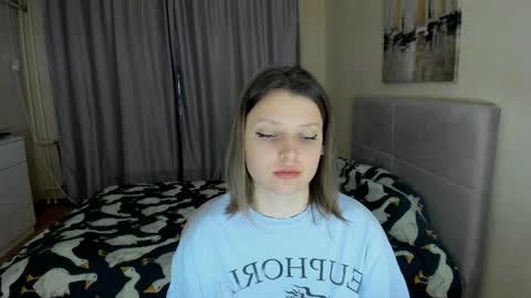 Snapshot of soninex chatting on September 2025 03:13:01 PM SoniNex online show from September 2025 03:13:01 PM