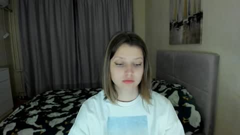 Snapshot of soninex chatting on September 2025 03:59:01 PM SoniNex online show from September 2025 03:59:01 PM