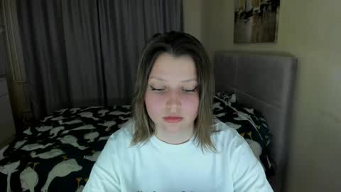 Snapshot of soninex chatting on September 2025 03:15:01 PM SoniNex online show from September 2025 03:15:01 PM