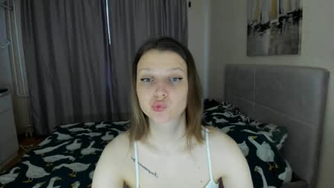 Snapshot of soninex chatting on September 2025 02:43:02 PM SoniNex online show from September 2025 02:43:02 PM