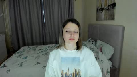 Snapshot of soninex chatting on September 2025 02:55:01 PM SoniNex online show from September 2025 02:55:01 PM