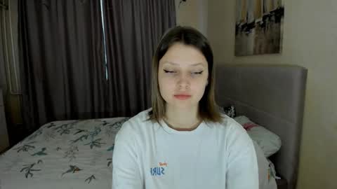 Snapshot of soninex chatting on September 2025 02:33:02 PM SoniNex online show from September 2025 02:33:02 PM