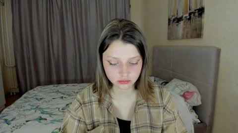 Snapshot of soninex chatting on October 2025 03:08:02 PM SoniNex online show from October 2025 03:08:02 PM