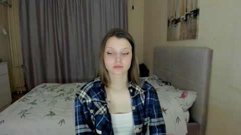 Snapshot of soninex chatting on October 2025 03:20:02 PM SoniNex online show from October 2025 03:20:02 PM