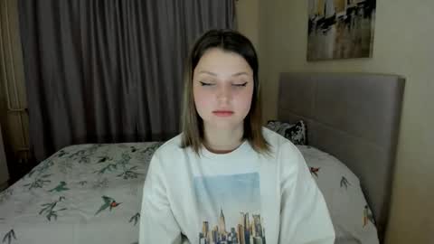 Snapshot of soninex chatting on October 2025 02:37:01 PM SoniNex online show from October 2025 02:37:01 PM