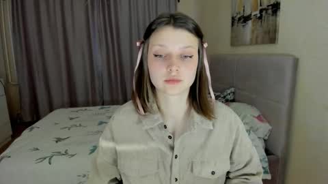 Snapshot of soninex chatting on October 2025 02:47:02 PM SoniNex online show from October 2025 02:47:02 PM