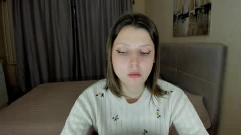 Snapshot of soninex chatting on October 2025 02:59:02 PM SoniNex online show from October 2025 02:59:02 PM