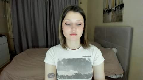 Snapshot of soninex chatting on October 2025 03:12:02 PM SoniNex online show from October 2025 03:12:02 PM