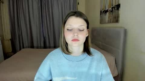 Snapshot of soninex chatting on October 2025 02:41:01 PM SoniNex online show from October 2025 02:41:01 PM