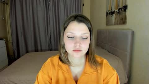 Snapshot of soninex chatting on October 2025 03:24:01 PM SoniNex online show from October 2025 03:24:01 PM