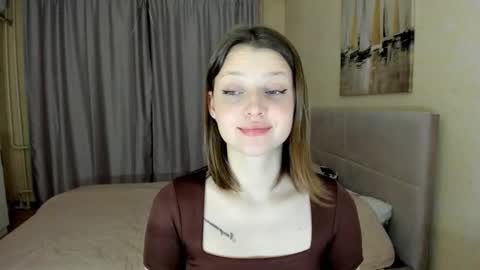 Snapshot of soninex chatting on October 2025 04:29:01 PM SoniNex online show from October 2025 04:29:01 PM