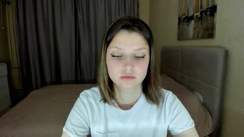 Snapshot of soninex chatting on October 2025 04:07:02 PM SoniNex online show from October 2025 04:07:02 PM