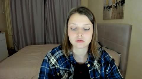 Snapshot of soninex chatting on October 2025 04:06:02 PM SoniNex online show from October 2025 04:06:02 PM