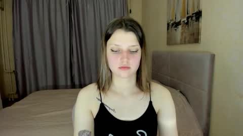 Snapshot of soninex chatting on October 2025 04:14:02 PM SoniNex online show from October 2025 04:14:02 PM