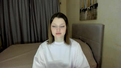 Snapshot of soninex chatting on October 2025 04:02:02 PM SoniNex online show from October 2025 04:02:02 PM