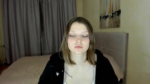 Snapshot of soninex chatting on October 2025 05:06:02 PM SoniNex online show from October 2025 05:06:02 PM