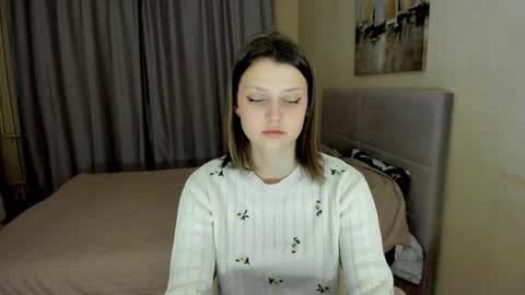 Snapshot of soninex chatting on October 2025 04:09:02 PM SoniNex online show from October 2025 04:09:02 PM