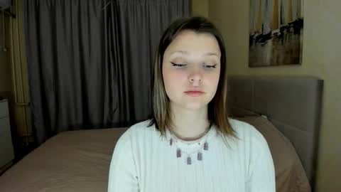 Snapshot of soninex chatting on October 2025 03:58:01 PM SoniNex online show from October 2025 03:58:01 PM