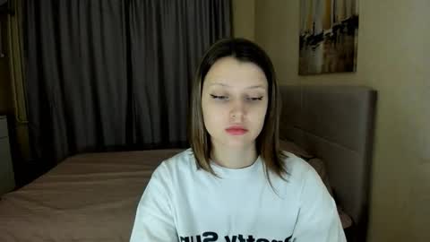 Snapshot of soninex chatting on October 2025 02:51:02 PM SoniNex online show from October 2025 02:51:02 PM