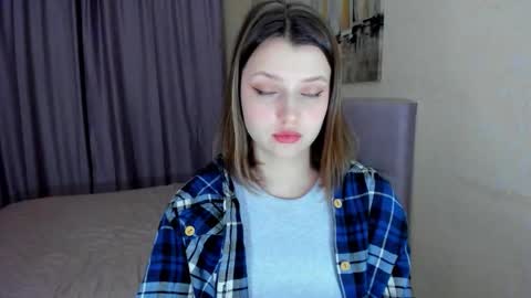 SoniNex online show from February 2026 02:54:02 PM