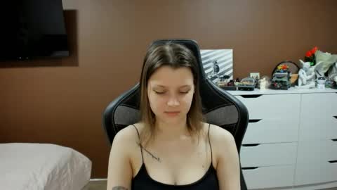 SoniNex online show from March 2026 03:18:01 PM