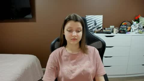 SoniNex online show from March 2026 03:28:02 PM