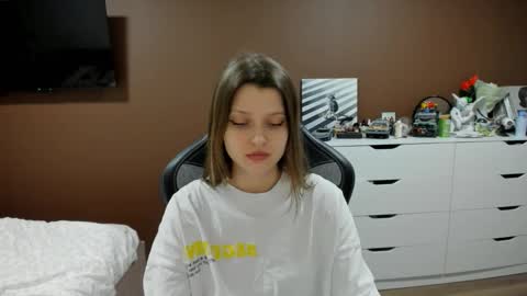 SoniNex online show from March 2026 02:44:01 PM