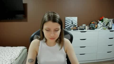 SoniNex online show from April 2026 03:17:02 PM