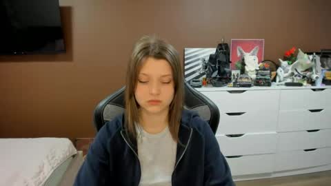 SoniNex online show from May 2026 02:47:02 PM