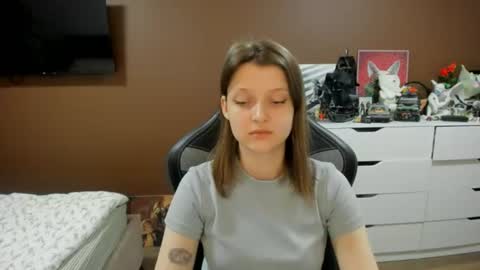 SoniNex online show from June 2026 04:17:02 PM