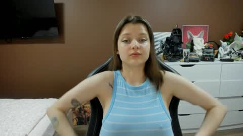 Snapshot of soninex chatting on June 2026 04:39:02 PM SoniNex online show from June 2026 04:39:02 PM