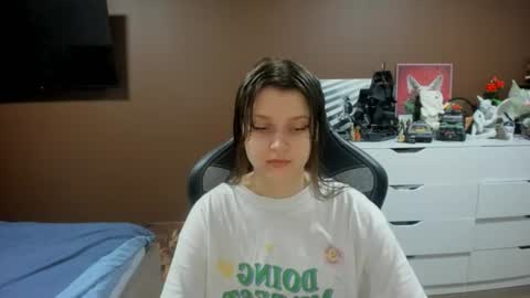 Snapshot of soninex chatting on July 2026 03:47:01 PM SoniNex online show from July 2026 03:47:01 PM