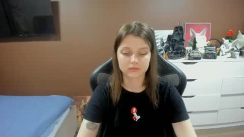 Snapshot of soninex chatting on July 2026 03:04:01 PM SoniNex online show from July 2026 03:04:01 PM
