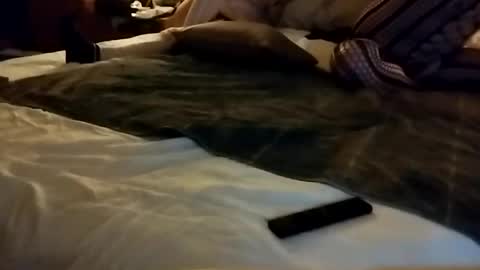 soninhacouple online show from December 2024 02:28:02 AM