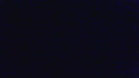 soninhacouple online show from December 2024 05:15:01 AM