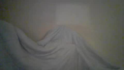 soninhacouple online show from March 2025 10:03:02 AM