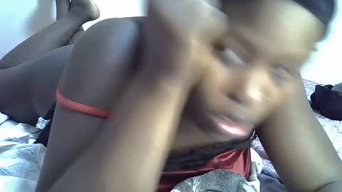 sonnia02 online show from January 2026 01:17:02 PM