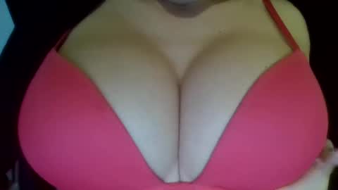 Sonnya online show from February 2025 10:29:01 AM