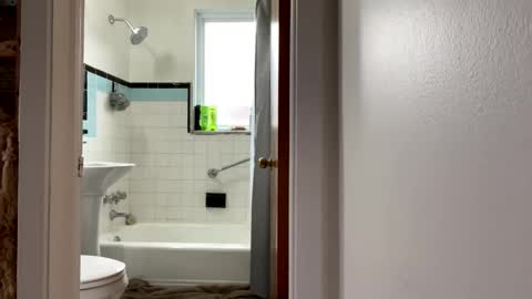 Sonny Madraga online show from April 2026 11:55:02 AM