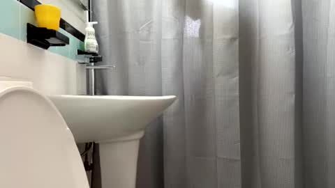 Sonny Madraga online show from April 2026 11:32:01 AM