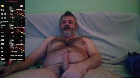 sonoboris online show from April 2026 10:53:02 AM