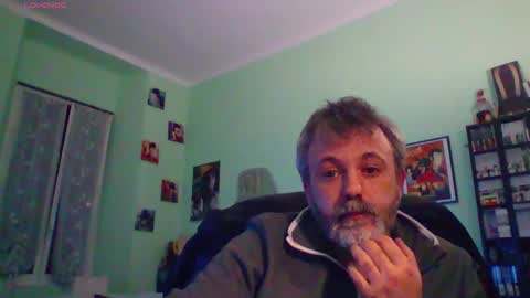 sonoboris online show from April 2026 07:58:02 PM